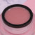 Red Iguana/RÉDI Professional Cover Pink Light Builder Gel