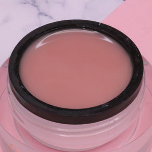 Red Iguana/RÉDI Professional Neutral Pink Builder Gel