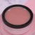 Red Iguana/RÉDI Professional Neutral Pink Builder Gel