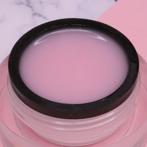 Red Iguana/RÉDI Professional Nude Builder Gel