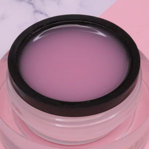 Red Iguana/RÉDI Professional Natural Pink Builder Gel