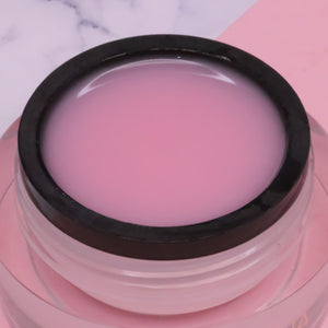 Red Iguana/RÉDI Professional Light Pink Builder Gel