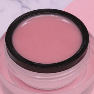 Red Iguana/RÉDI Professional Cover Pink Builder Gel