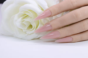 Red Iguana/RÉDI Professional Beige Builder Gel