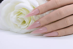 Red Iguana/RÉDI Professional Beige Builder Gel