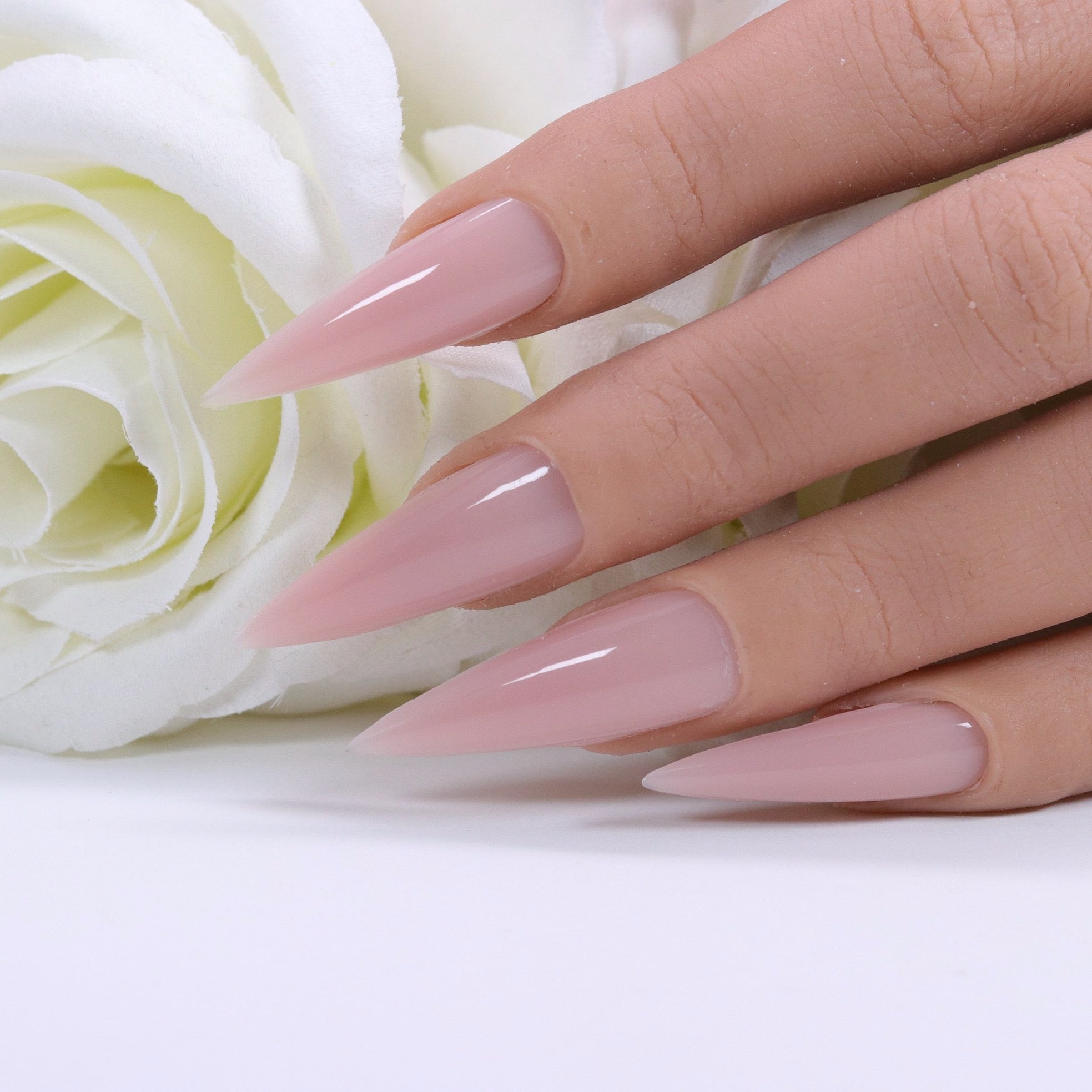 Red Iguana/RÉDI Professional Beige Builder Gel