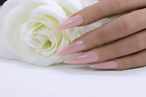 Red Iguana/RÉDI Professional Beige Builder Gel