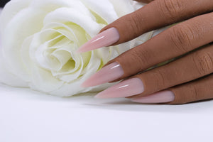 Red Iguana/RÉDI Professional Beige Builder Gel