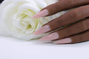 Red Iguana/RÉDI Professional Beige Builder Gel