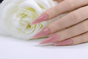 Red Iguana/RÉDI Professional Cover Pink Light Builder Gel