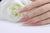 Red Iguana/RÉDI Professional Cover Pink Light Builder Gel
