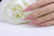 Red Iguana/RÉDI Professional Cover Pink Light Builder Gel