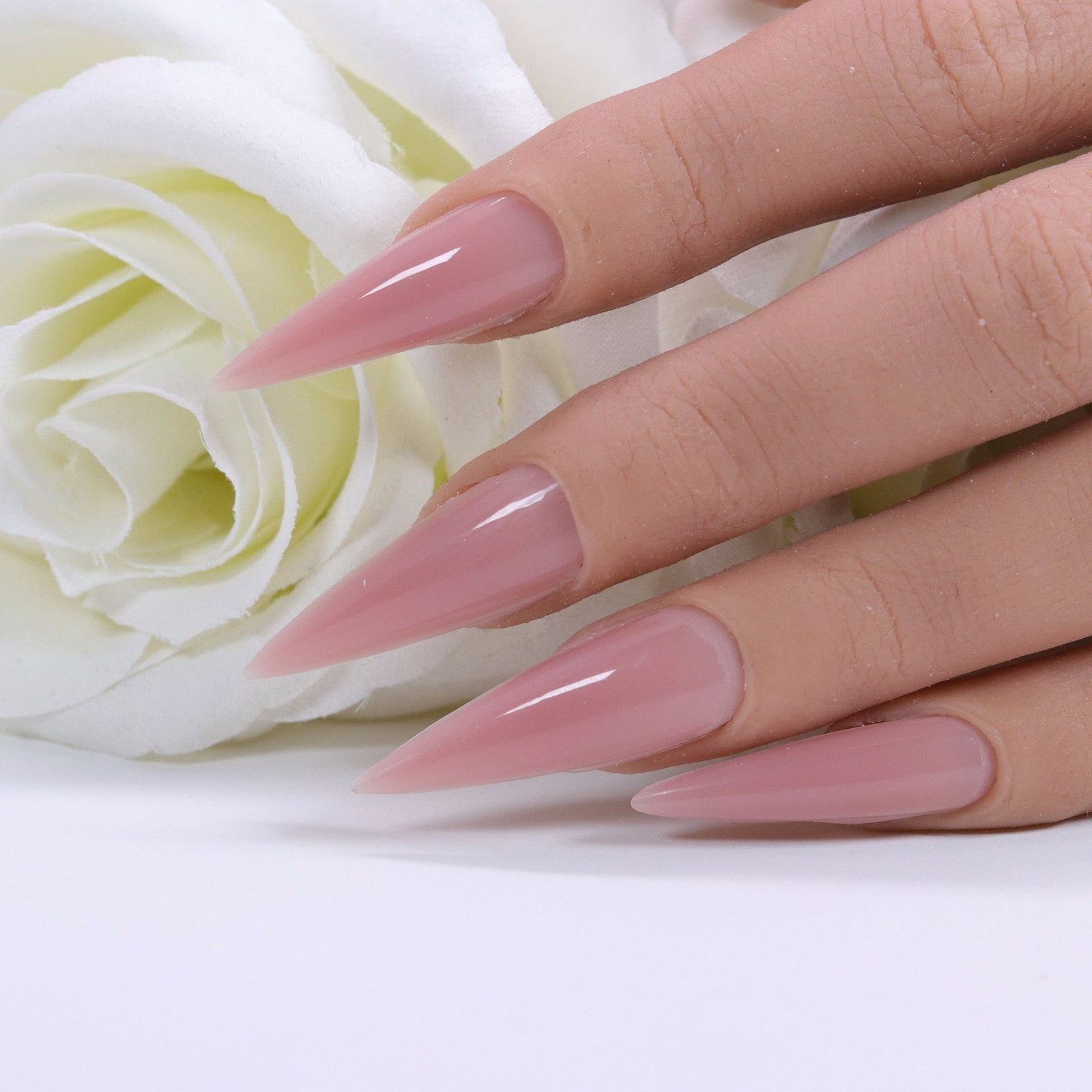 Red Iguana/RÉDI Professional Cover Pink Light Builder Gel