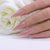 Red Iguana/RÉDI Professional Cover Pink Light Builder Gel