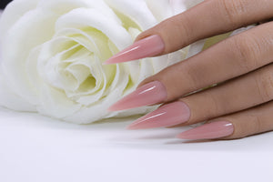 Red Iguana/RÉDI Professional Cover Pink Light Builder Gel