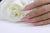 Red Iguana/RÉDI Professional Cover Pink Light Builder Gel