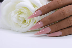 Red Iguana/RÉDI Professional Cover Pink Light Builder Gel