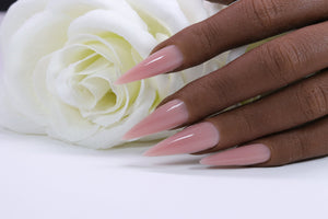 Red Iguana/RÉDI Professional Cover Pink Light Builder Gel