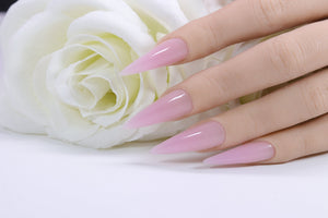 Red Iguana/RÉDI Professional Light Pink Builder Gel