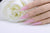 Red Iguana/RÉDI Professional Light Pink Builder Gel