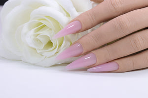 Red Iguana/RÉDI Professional Light Pink Builder Gel