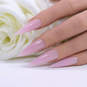Red Iguana/RÉDI Professional Light Pink Builder Gel