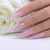 Red Iguana/RÉDI Professional Light Pink Builder Gel