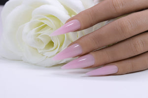 Red Iguana/RÉDI Professional Light Pink Builder Gel