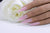 Red Iguana/RÉDI Professional Light Pink Builder Gel