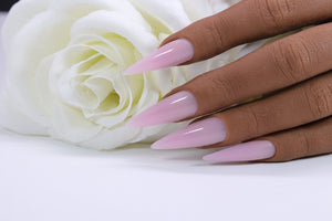 Red Iguana/RÉDI Professional Light Pink Builder Gel