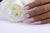 Red Iguana/RÉDI Professional Light Pink Builder Gel