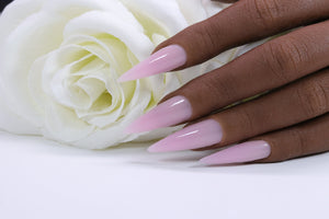 Red Iguana/RÉDI Professional Light Pink Builder Gel