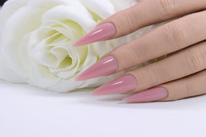 Red Iguana/RÉDI Professional Cover Pink Builder Gel