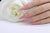 Red Iguana/RÉDI Professional Cover Pink Builder Gel