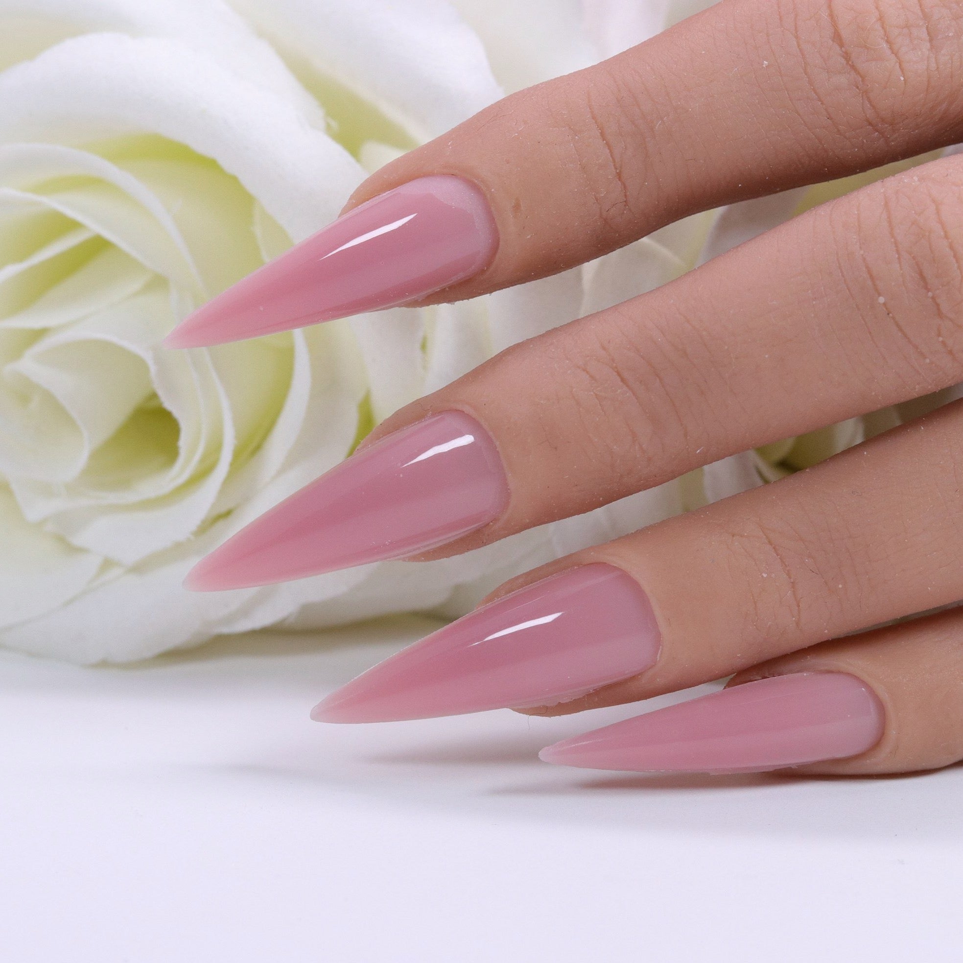 Red Iguana/RÉDI Professional Cover Pink Builder Gel