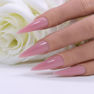 Red Iguana/RÉDI Professional Cover Pink Builder Gel