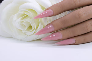 Red Iguana/RÉDI Professional Cover Pink Builder Gel