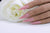 Red Iguana/RÉDI Professional Cover Pink Builder Gel