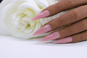 Red Iguana/RÉDI Professional Cover Pink Builder Gel