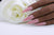 Red Iguana/RÉDI Professional Cover Pink Builder Gel