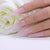 Red Iguana/RÉDI Professional Natural Pink Builder Gel