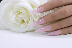 Red Iguana/RÉDI Professional Natural Pink Builder Gel