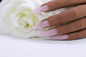 Red Iguana/RÉDI Professional Natural Pink Builder Gel