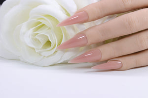 Red Iguana/RÉDI Professional Neutral Pink Builder Gel