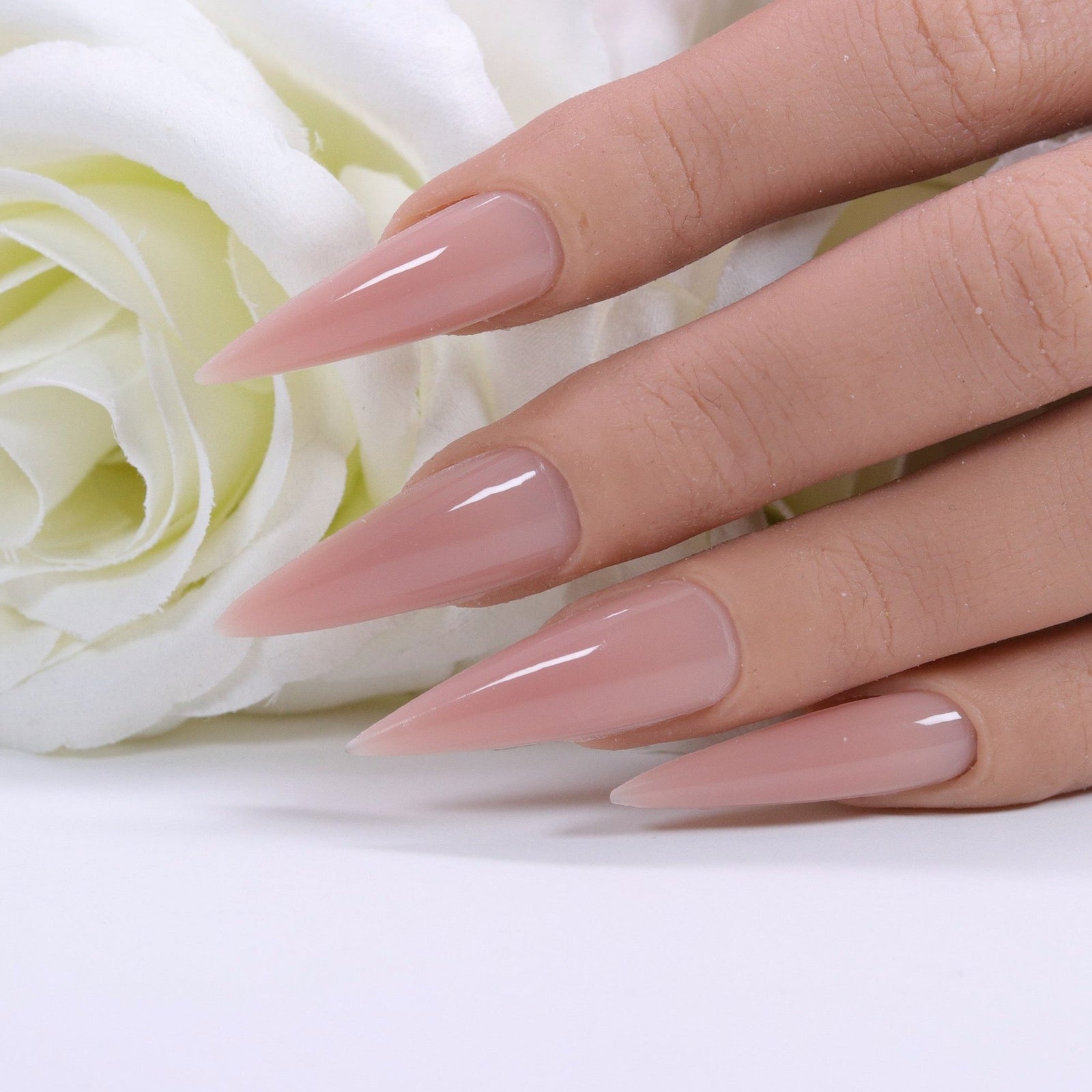 Red Iguana/RÉDI Professional Neutral Pink Builder Gel