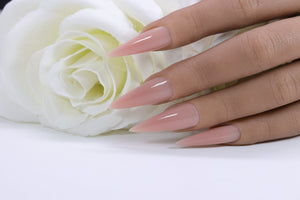 Red Iguana/RÉDI Professional Neutral Pink Builder Gel