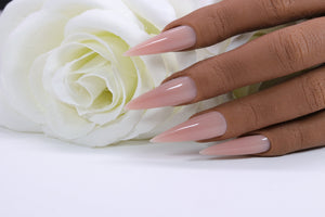 Red Iguana/RÉDI Professional Neutral Pink Builder Gel