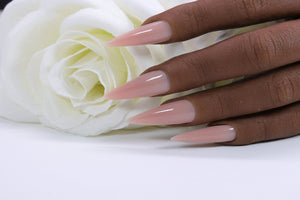 Red Iguana/RÉDI Professional Neutral Pink Builder Gel