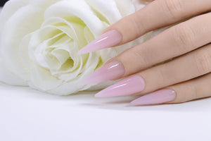 Red Iguana/RÉDI Professional Nude Builder Gel