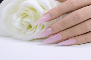 Red Iguana/RÉDI Professional Nude Builder Gel